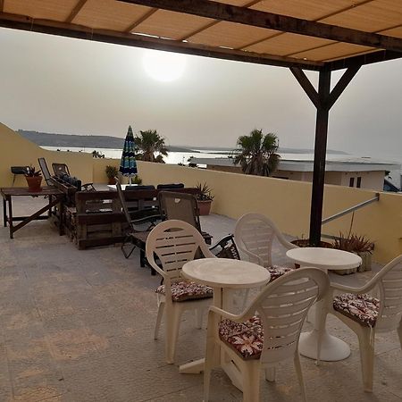 Sunshine Holiday Apartment 8 With Spectacular Seaviews St. Paul's Bay Exterior foto