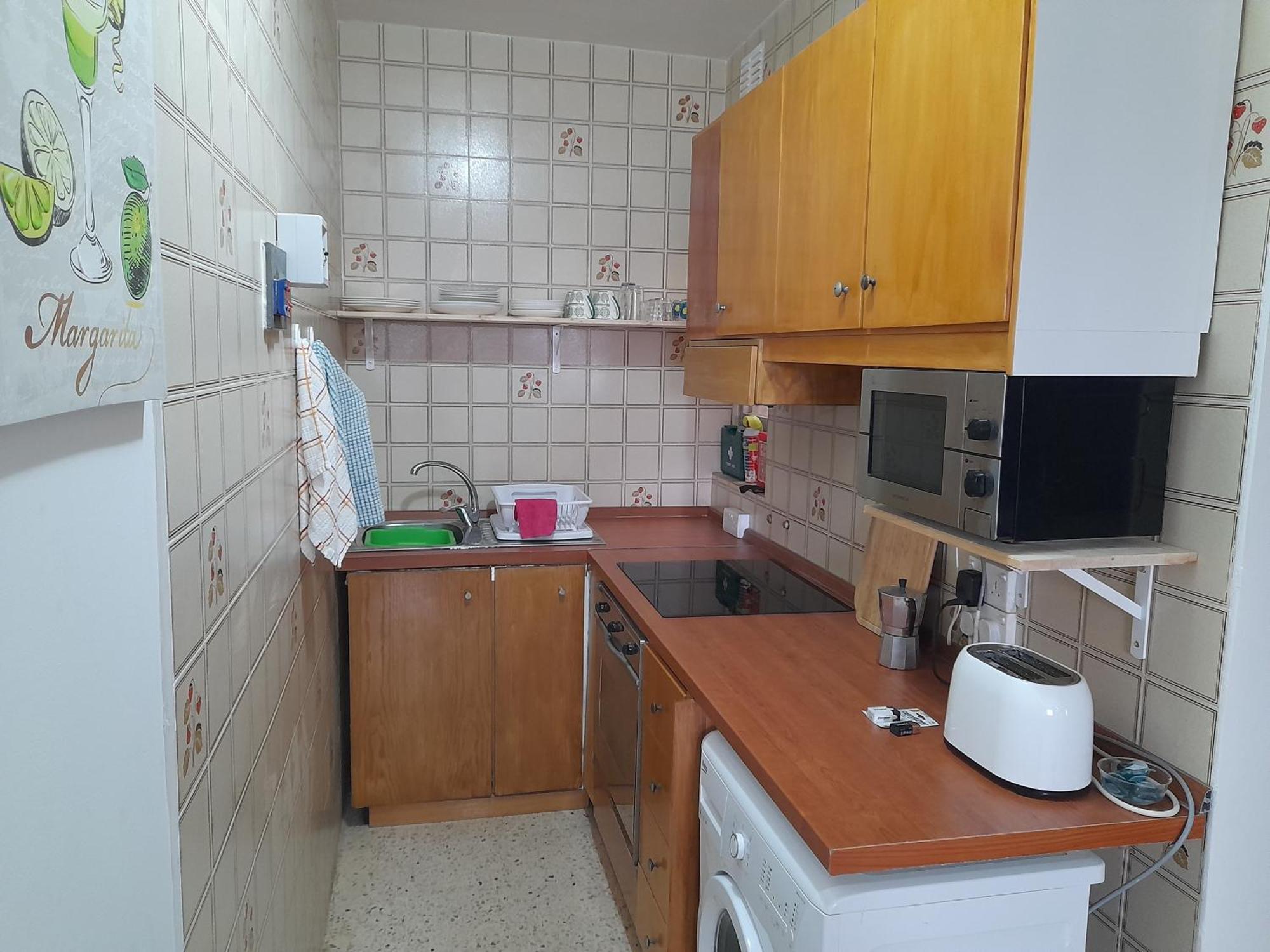 Sunshine Holiday Apartment 8 With Spectacular Seaviews St. Paul's Bay Exterior foto
