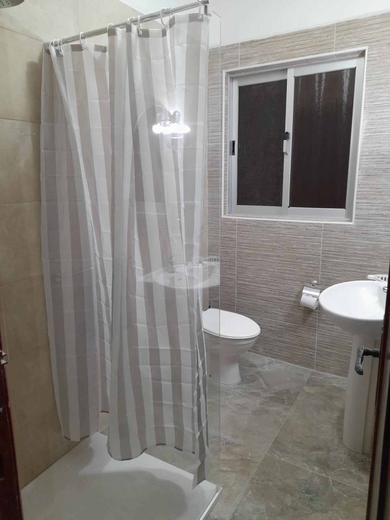 Sunshine Holiday Apartment 8 With Spectacular Seaviews St. Paul's Bay Exterior foto